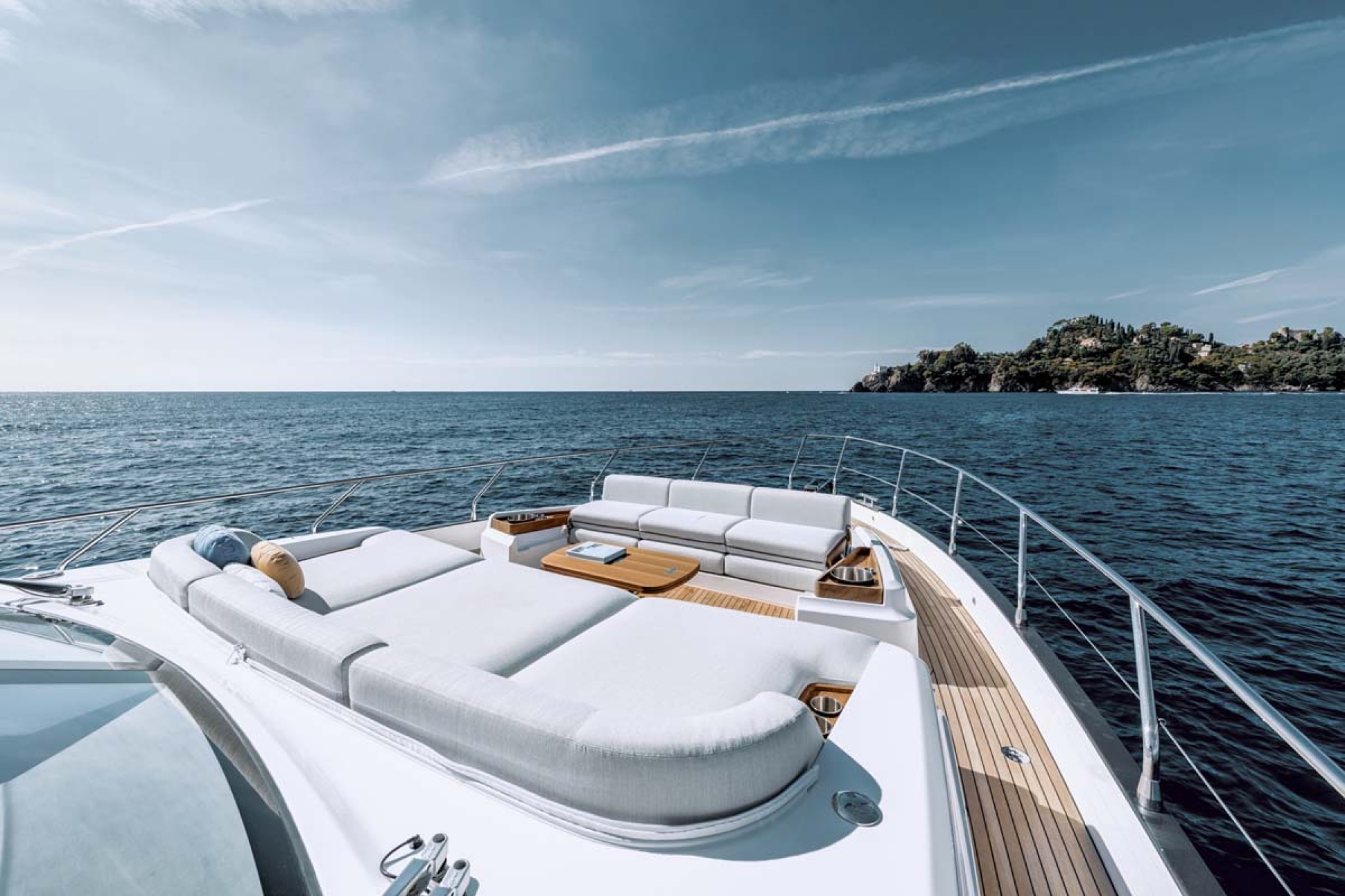 azimut_fly_68_2