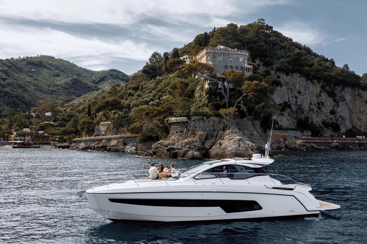 azimut_atlantis_45_1