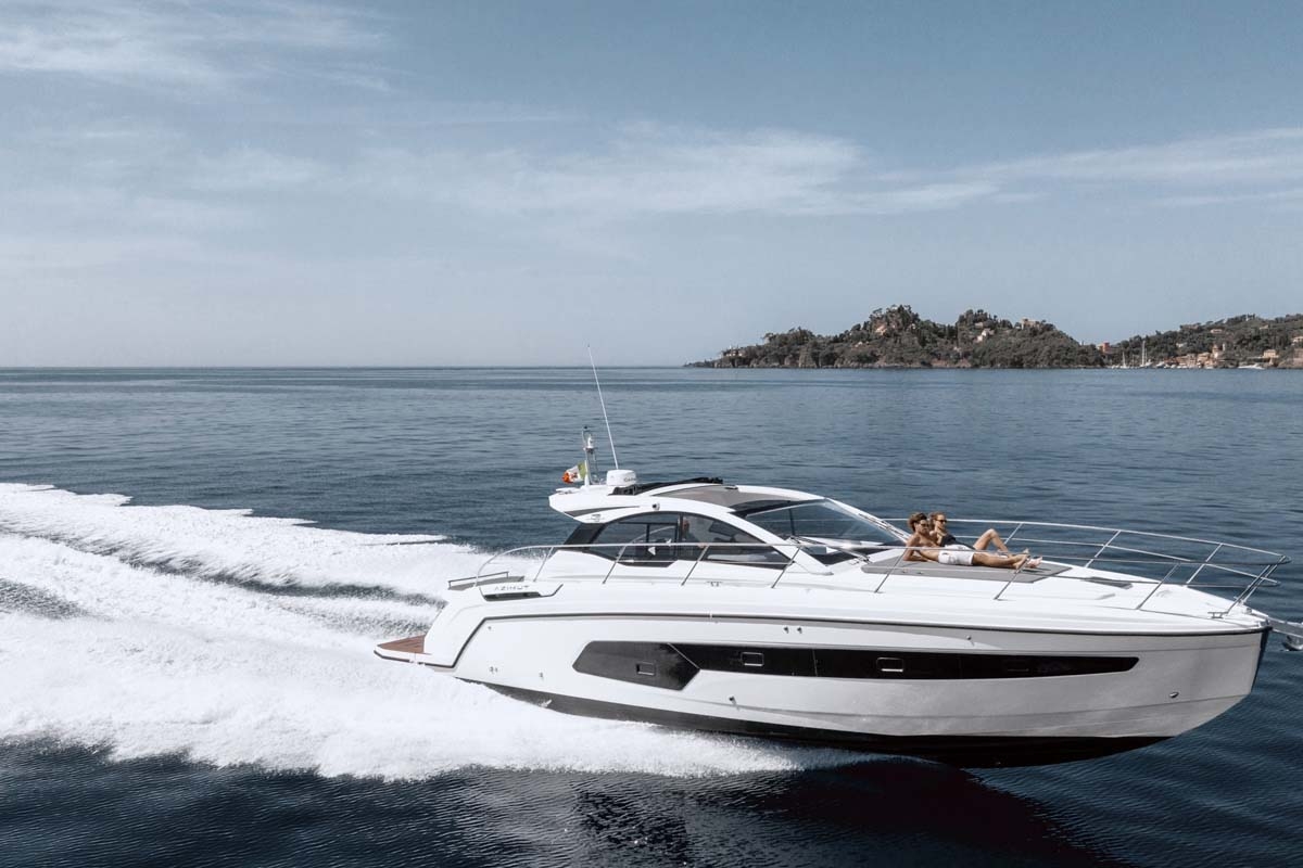 azimut_atlantis_45_2