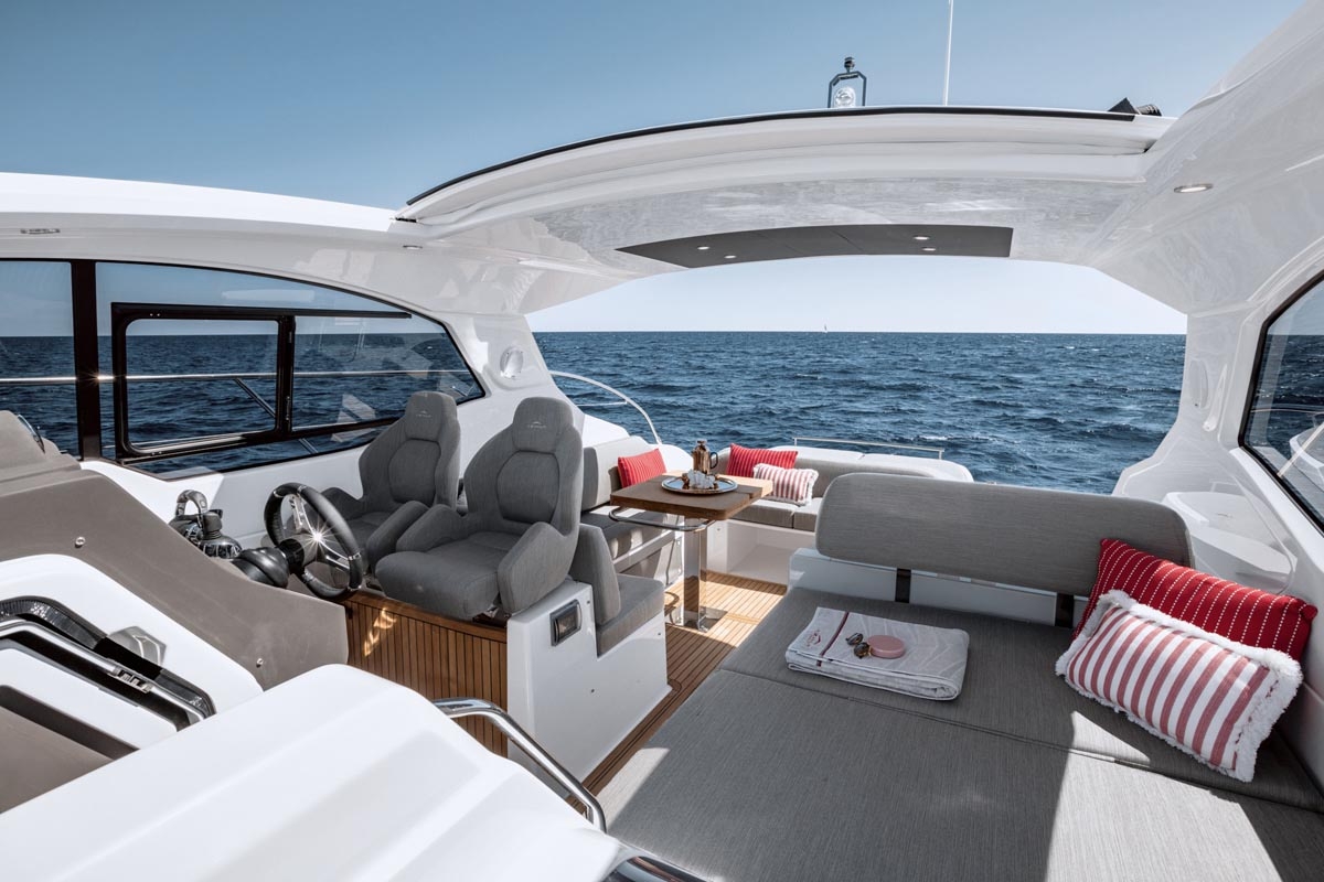 azimut_atlantis_45_3