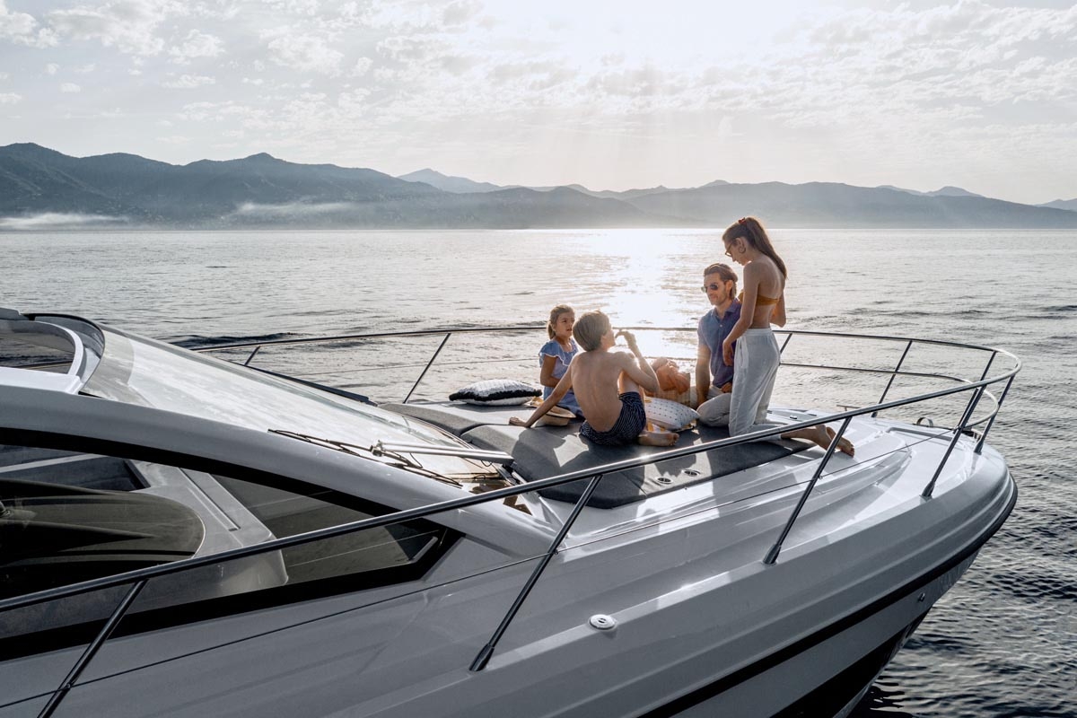 azimut_atlantis_45_5