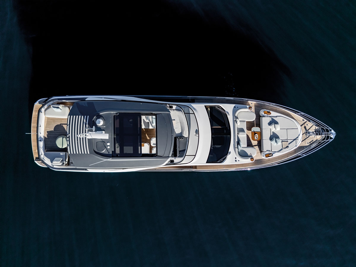 azimut_fly_68_1