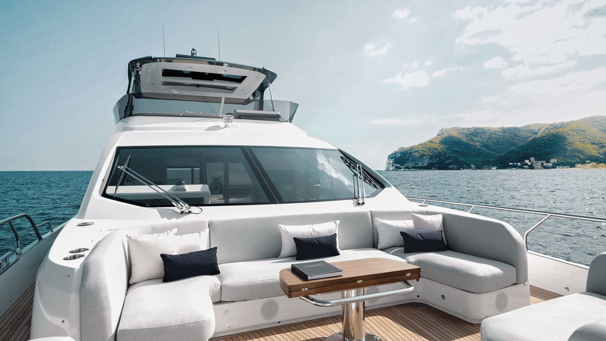 azimut_fly_78_0