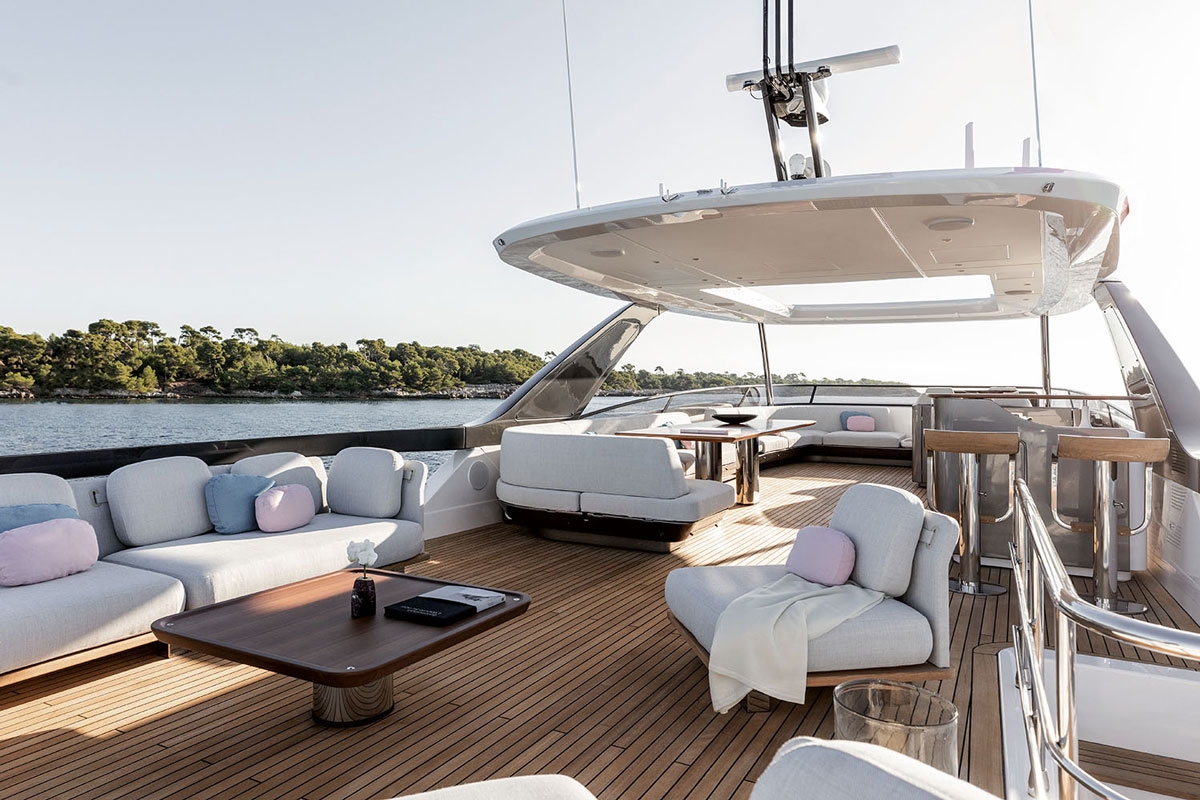 azimut_grande_26m_0