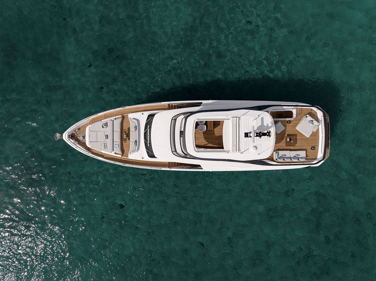 azimut_grande_26m_1