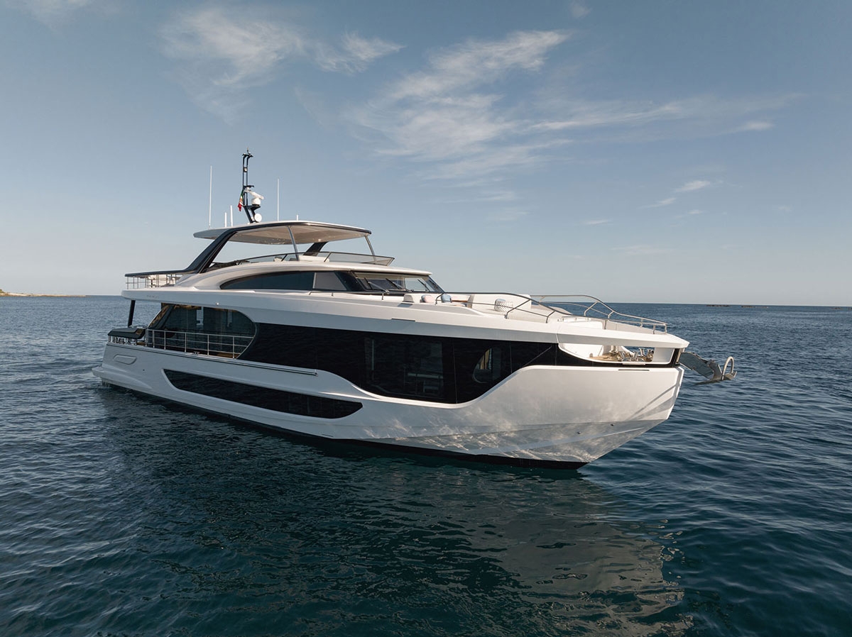 azimut_grande_26m_2
