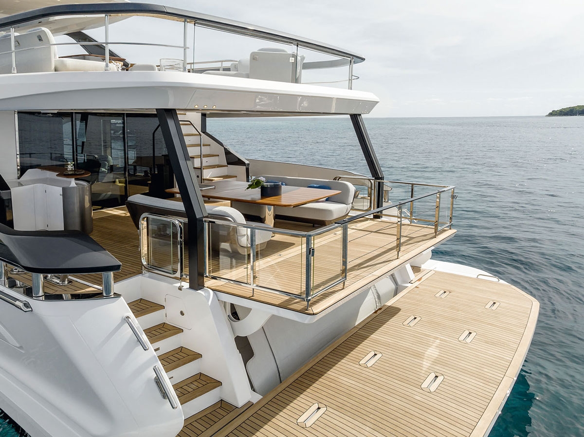 azimut_grande_26m_3