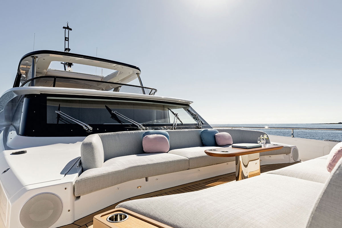 azimut_grande_26m_4