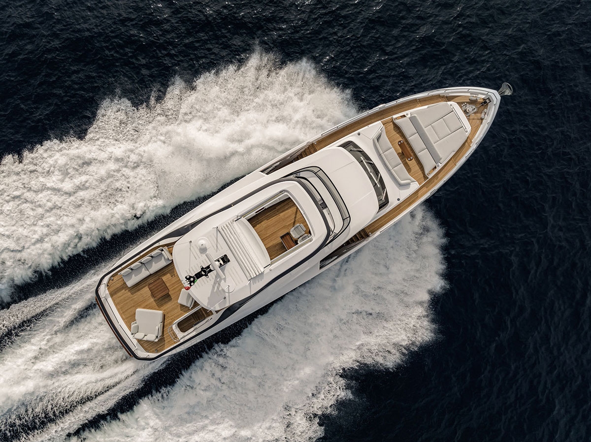 azimut_grande_26m_5