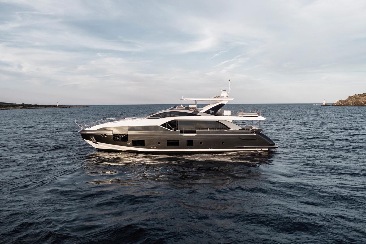 azimut_grande_27m_0