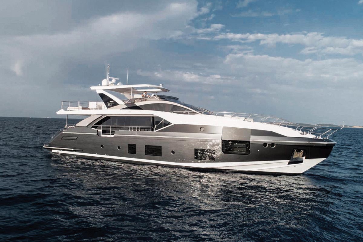 azimut_grande_27m_1