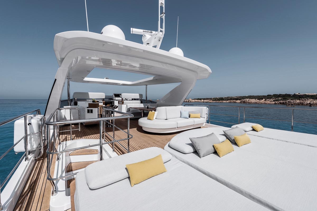 azimut_grande_27m_2