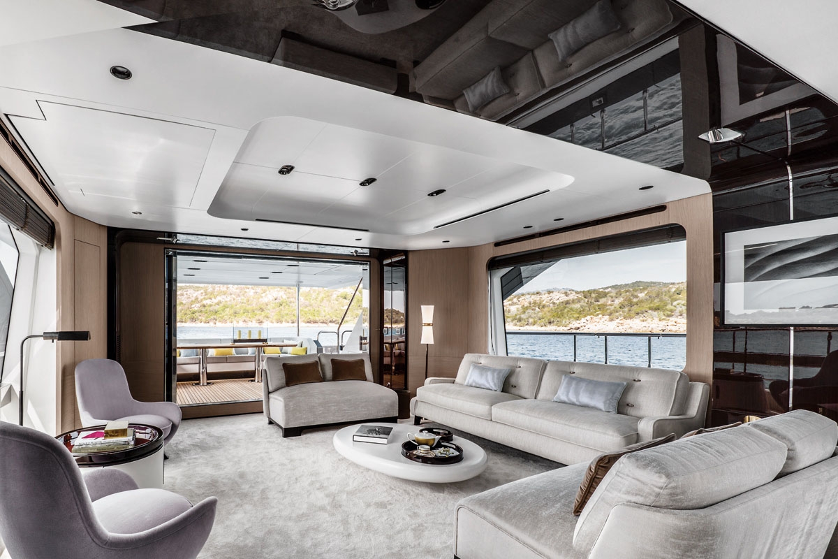 azimut_grande_27m_4