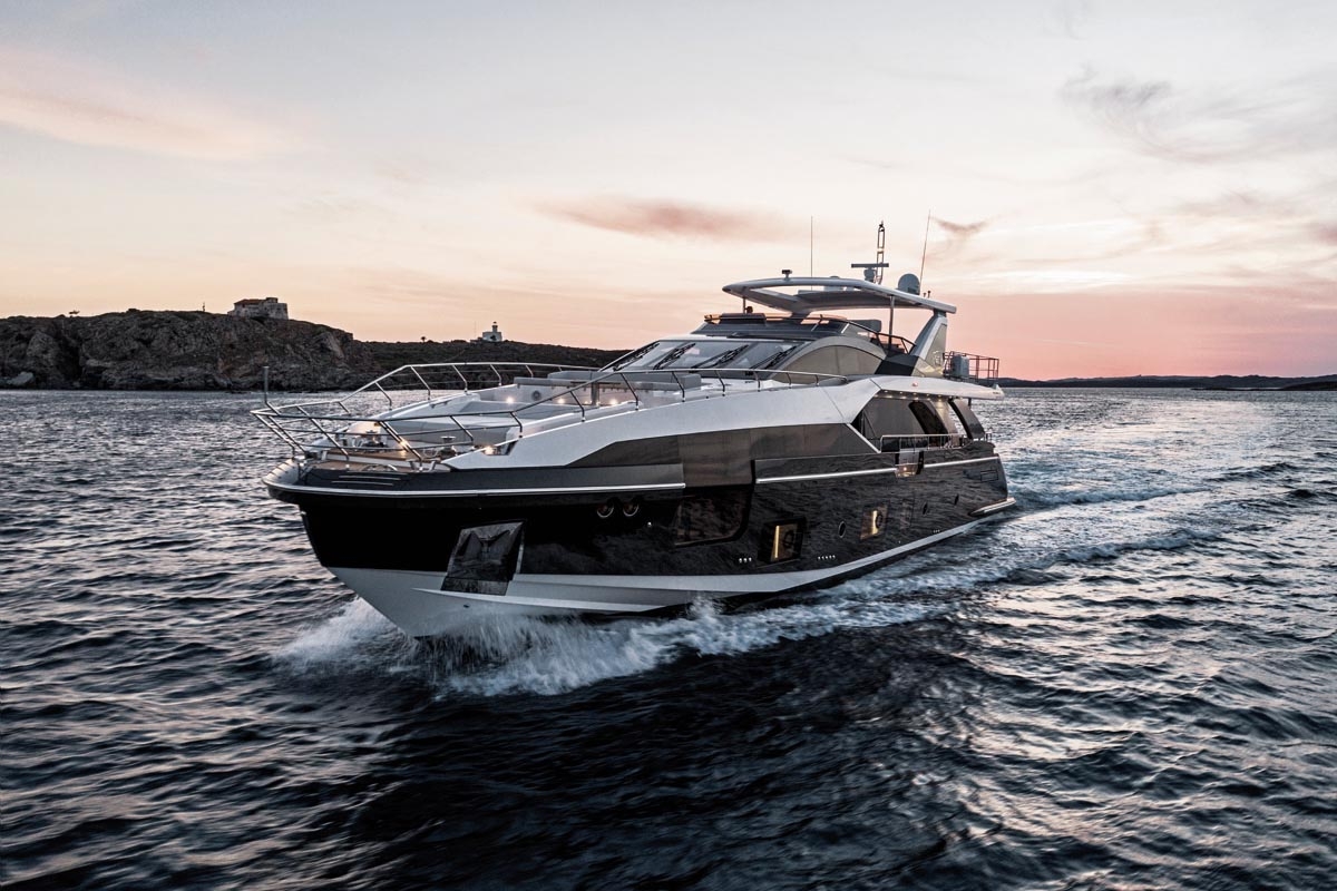 azimut_grande_27m_5