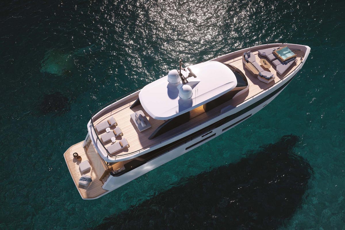 azimut_grande_30m_0