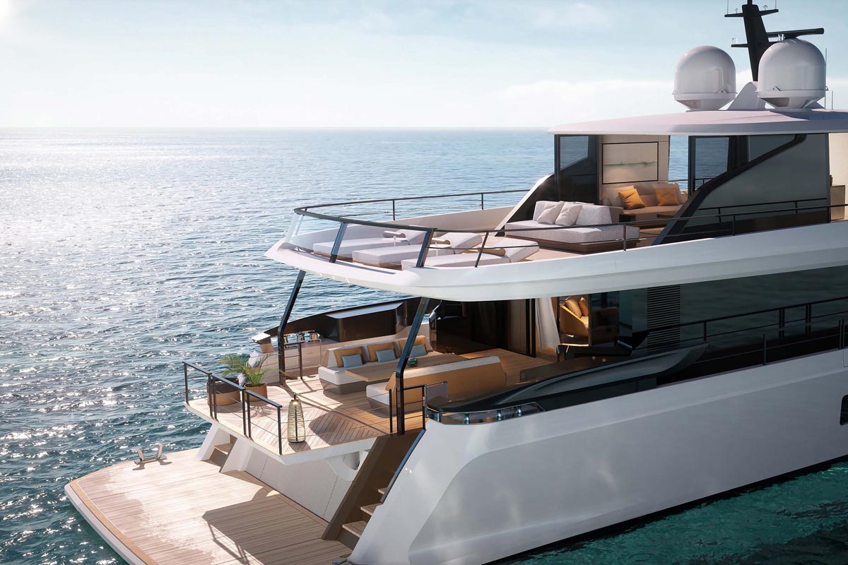 azimut_grande_30m_1
