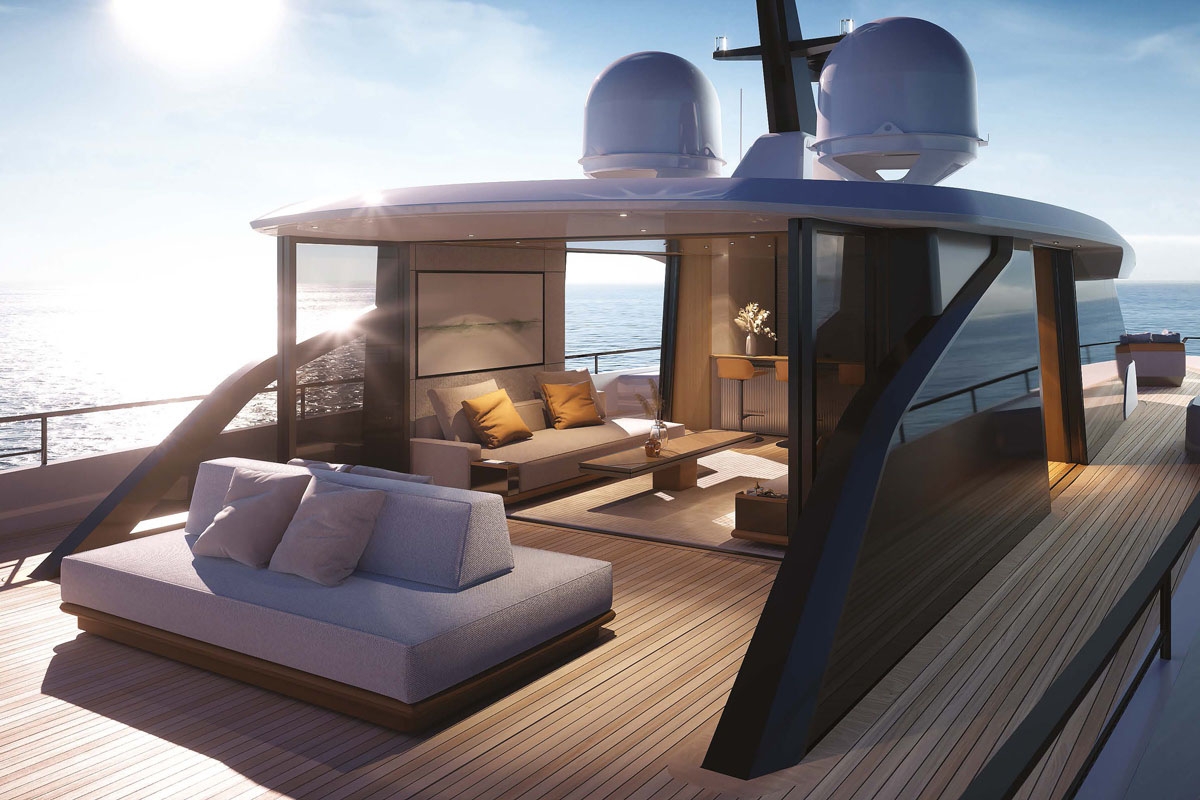 azimut_grande_30m_2