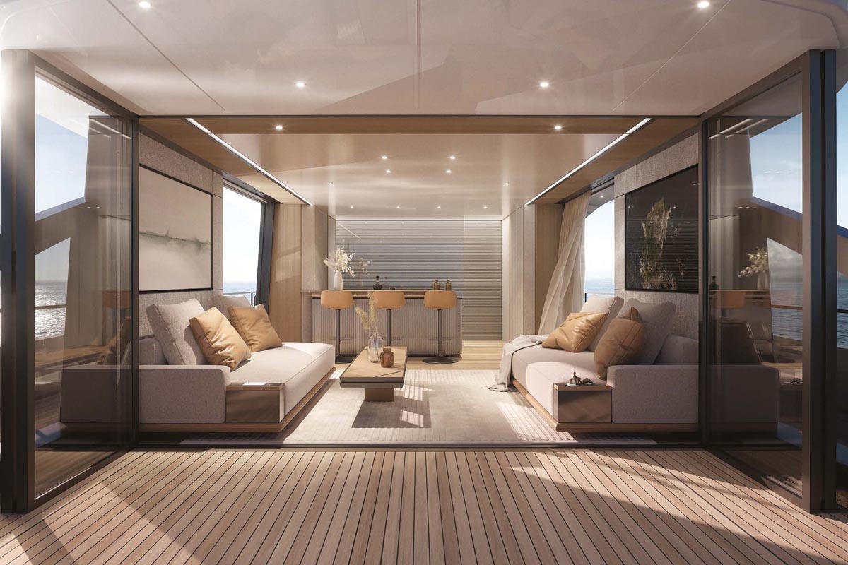 azimut_grande_30m_3