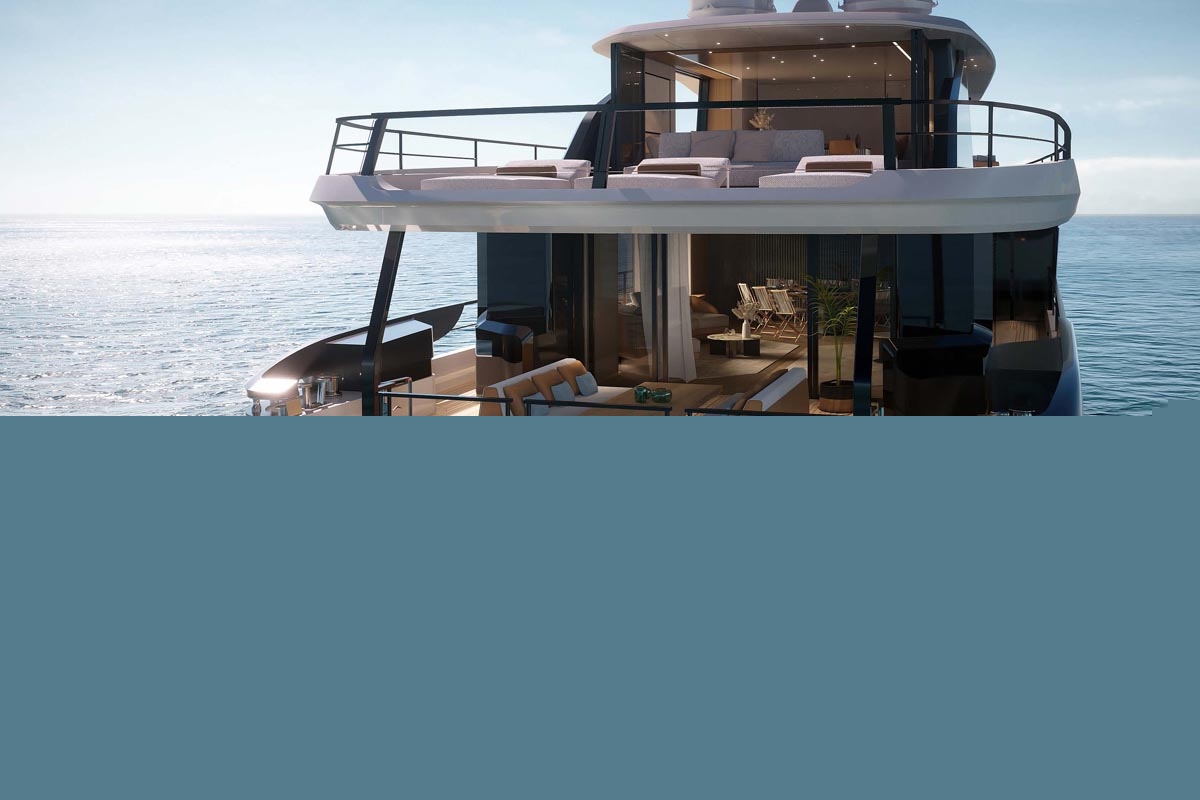 azimut_grande_30m_4
