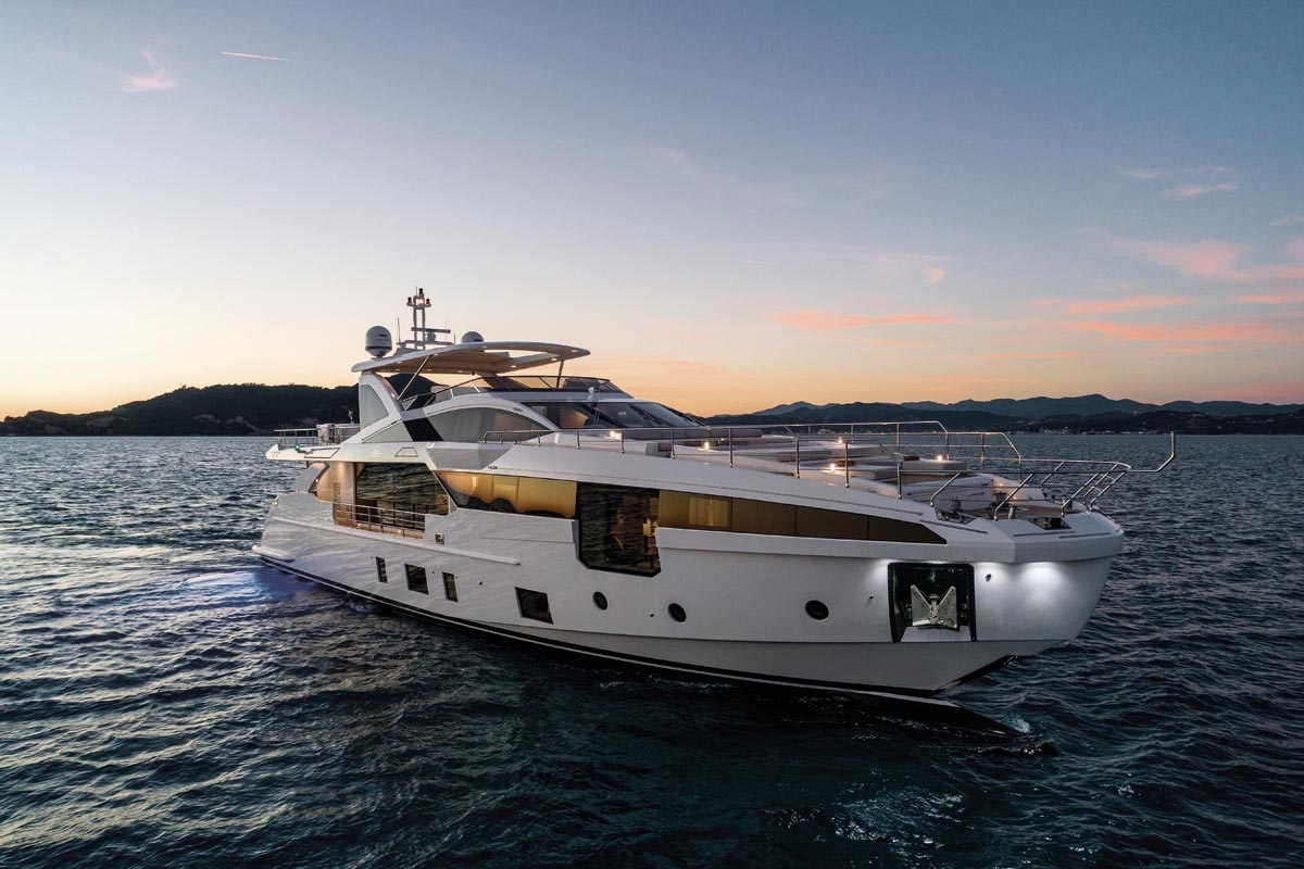 azimut_grande_32m_3