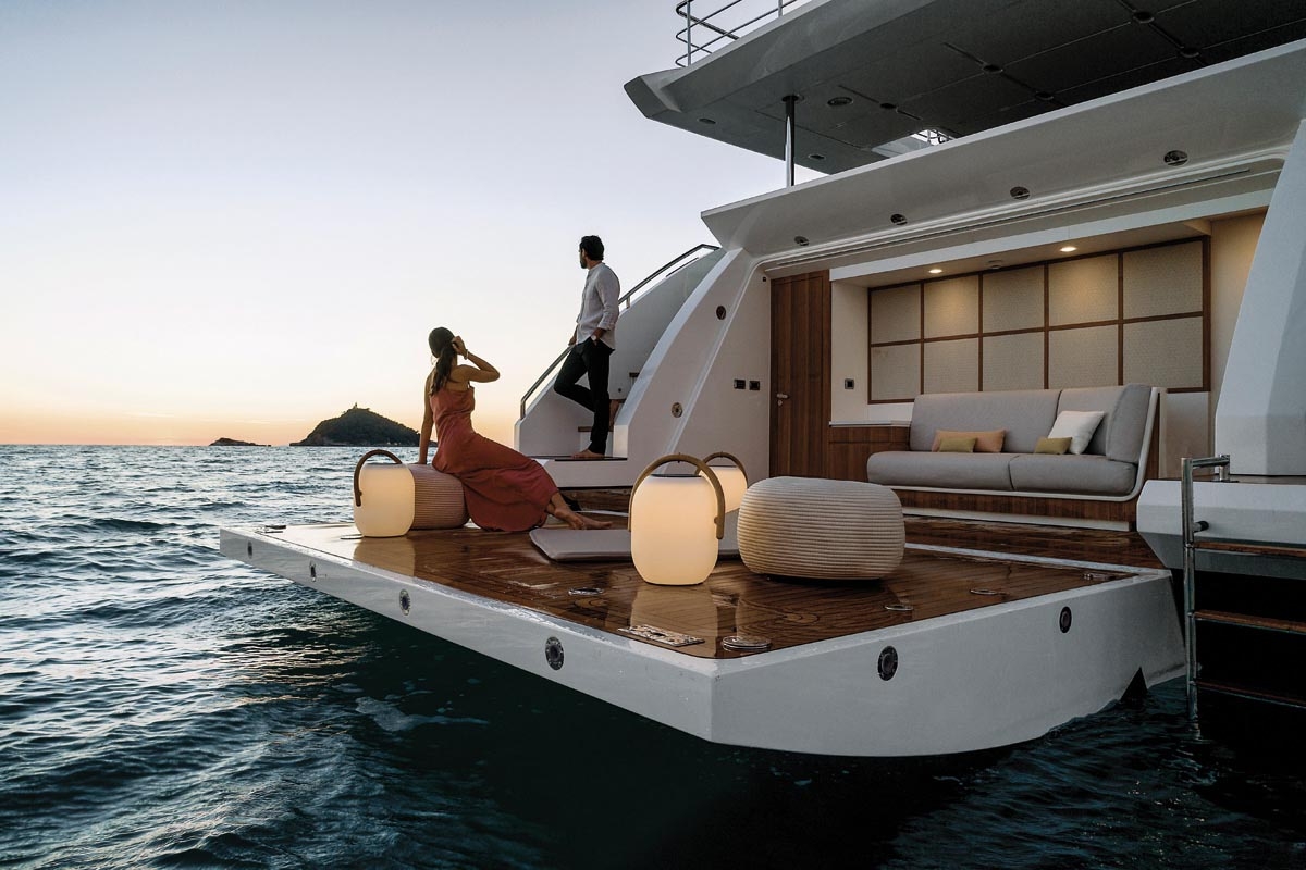 azimut_grande_32m_4