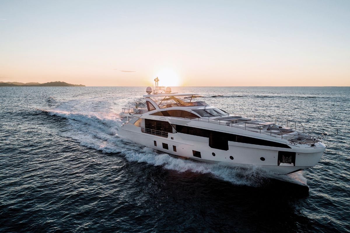 azimut_grande_32m_5