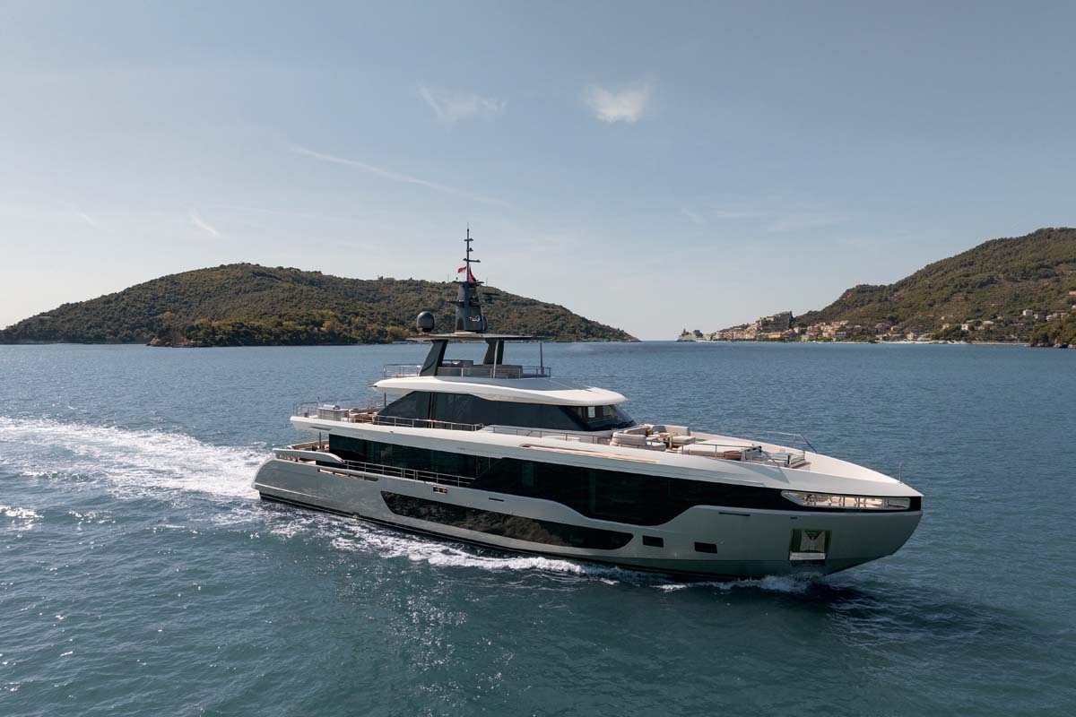 azimut_grande_36m_0