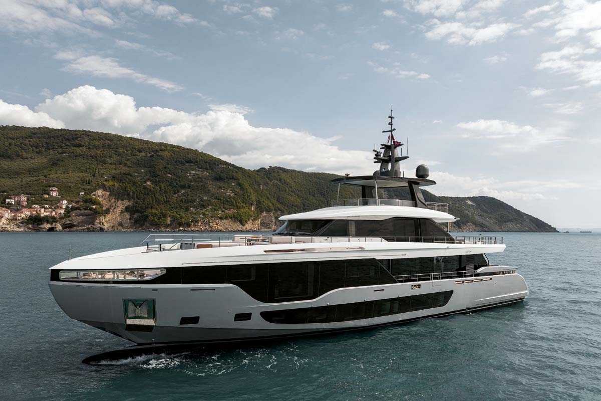 azimut_grande_36m_1