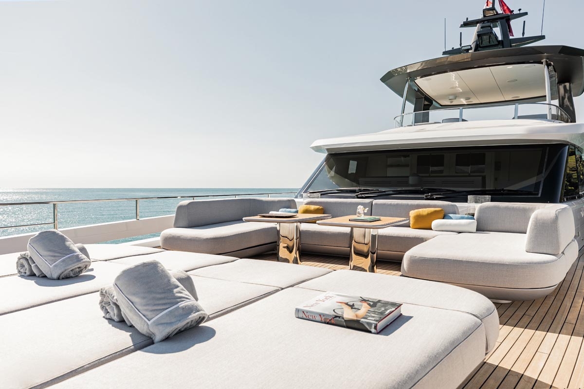 azimut_grande_36m_2