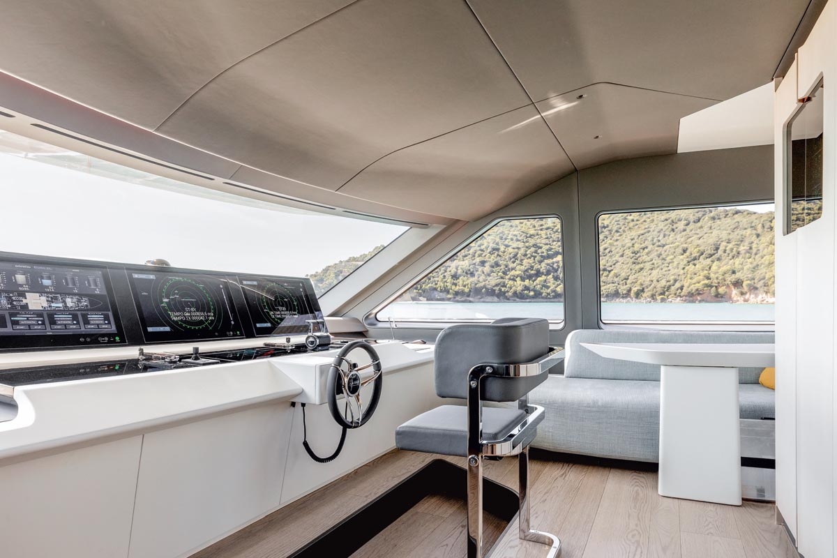 azimut_grande_36m_3