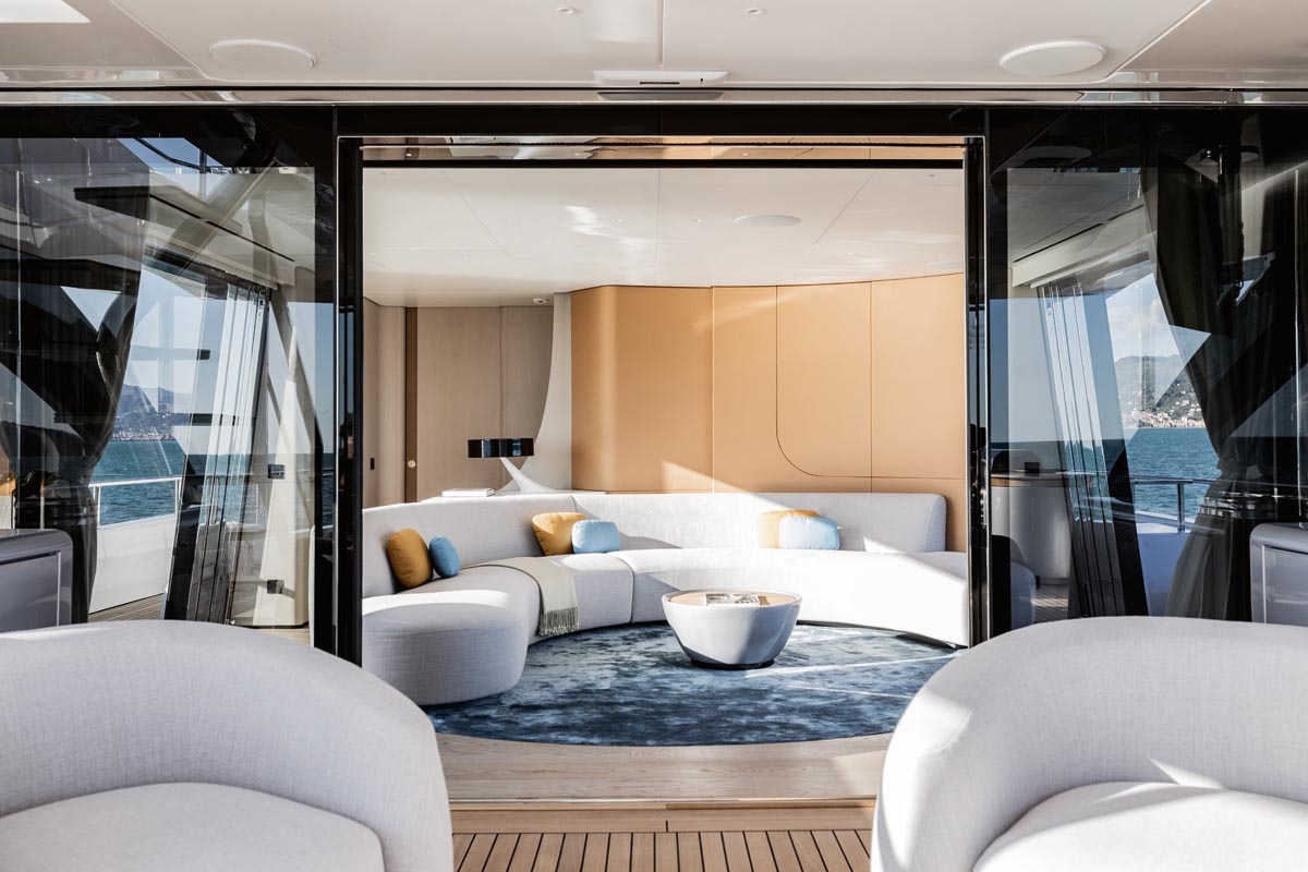 azimut_grande_36m_5
