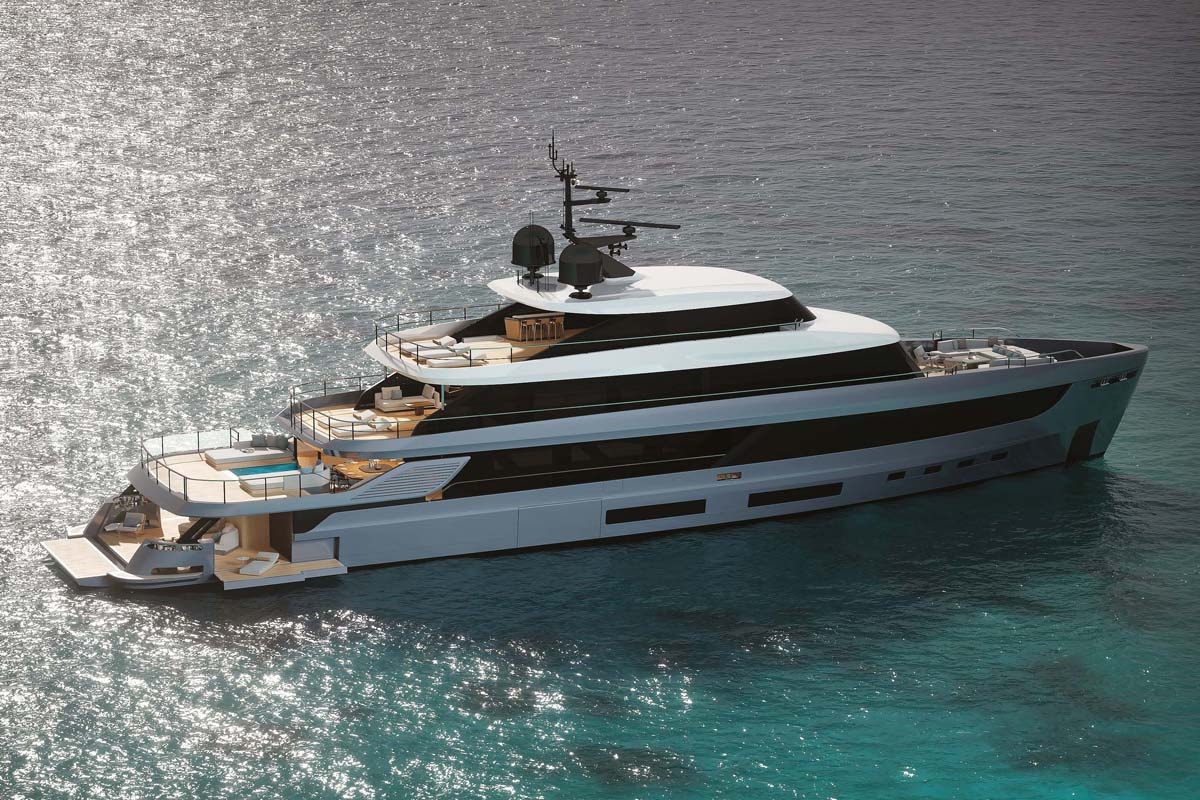 azimut_grande_44m_0