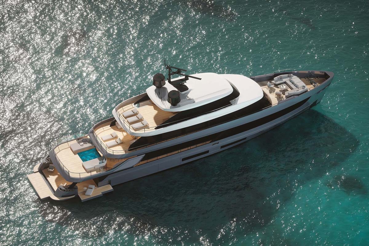 azimut_grande_44m_1