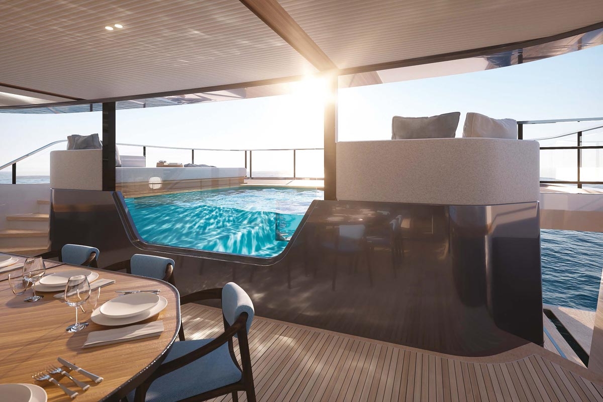 azimut_grande_44m_2