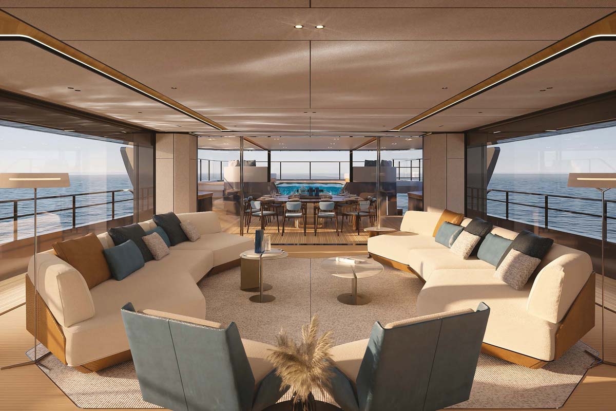 azimut_grande_44m_3