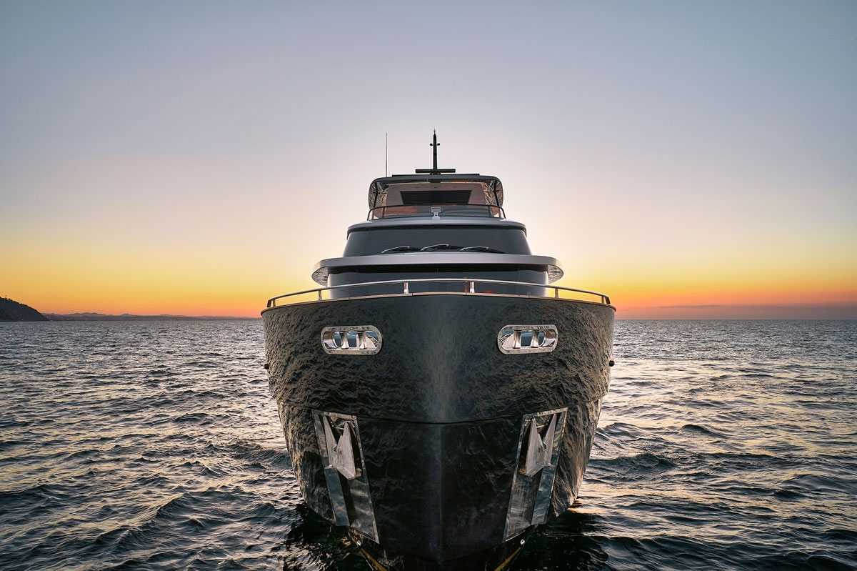 azimut_magellano_25m_2