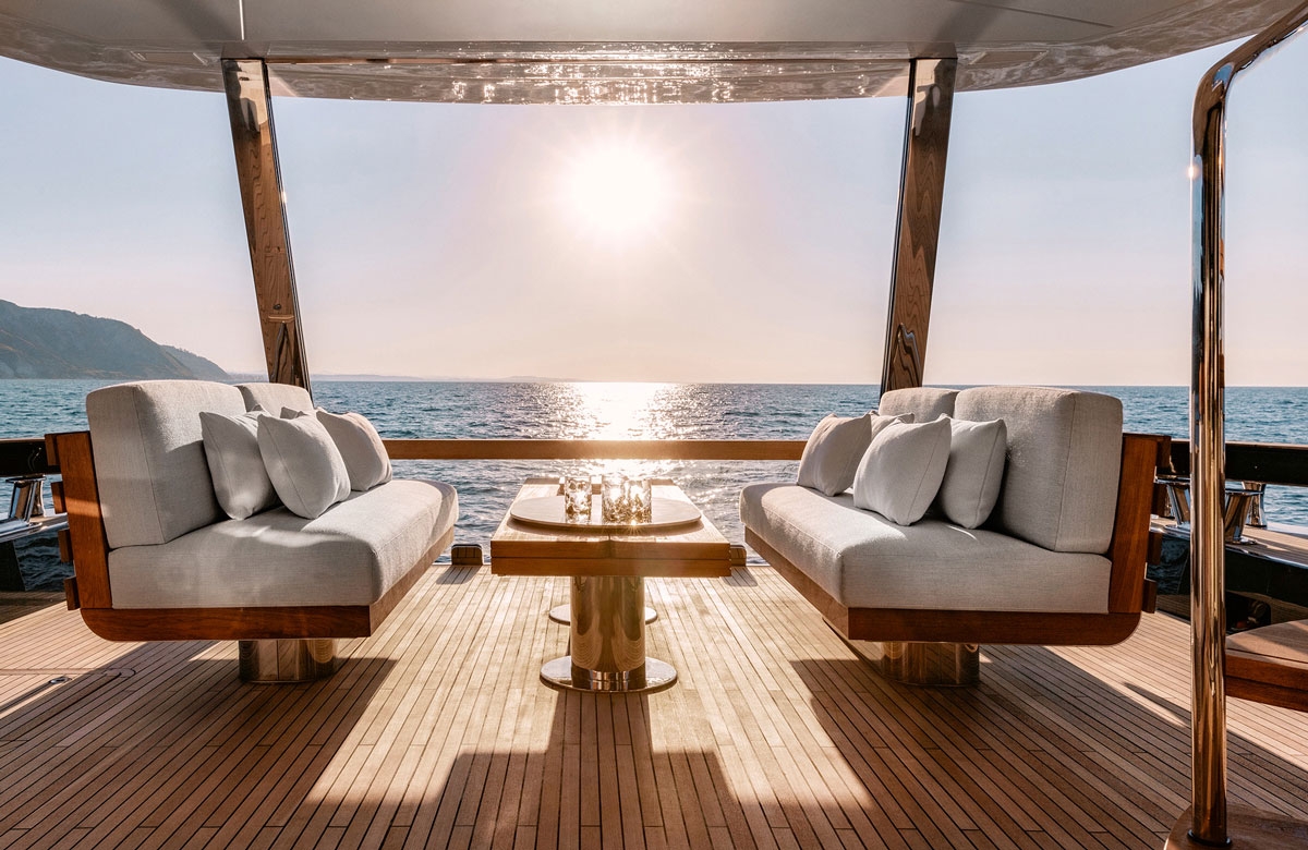 azimut_magellano_25m_3