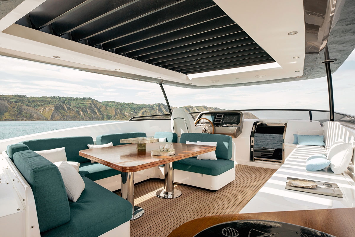 azimut_magellano_25m_4