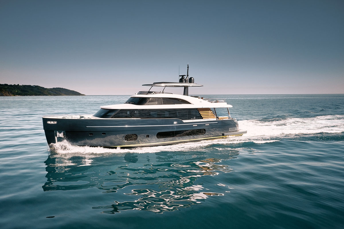 azimut_magellano_25m_5