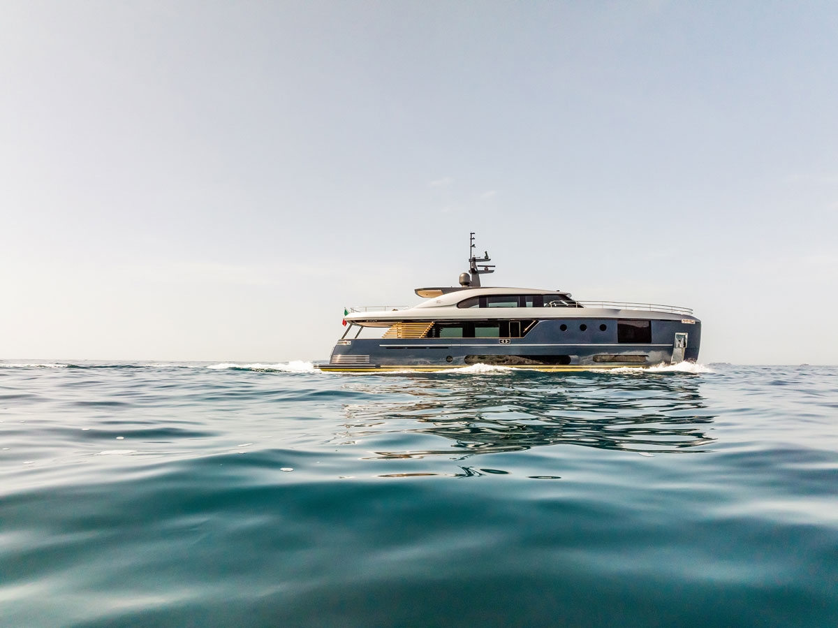 azimut_magellano_30m_0