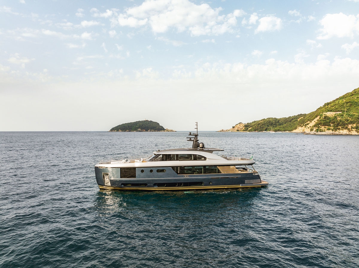 azimut_magellano_30m_3