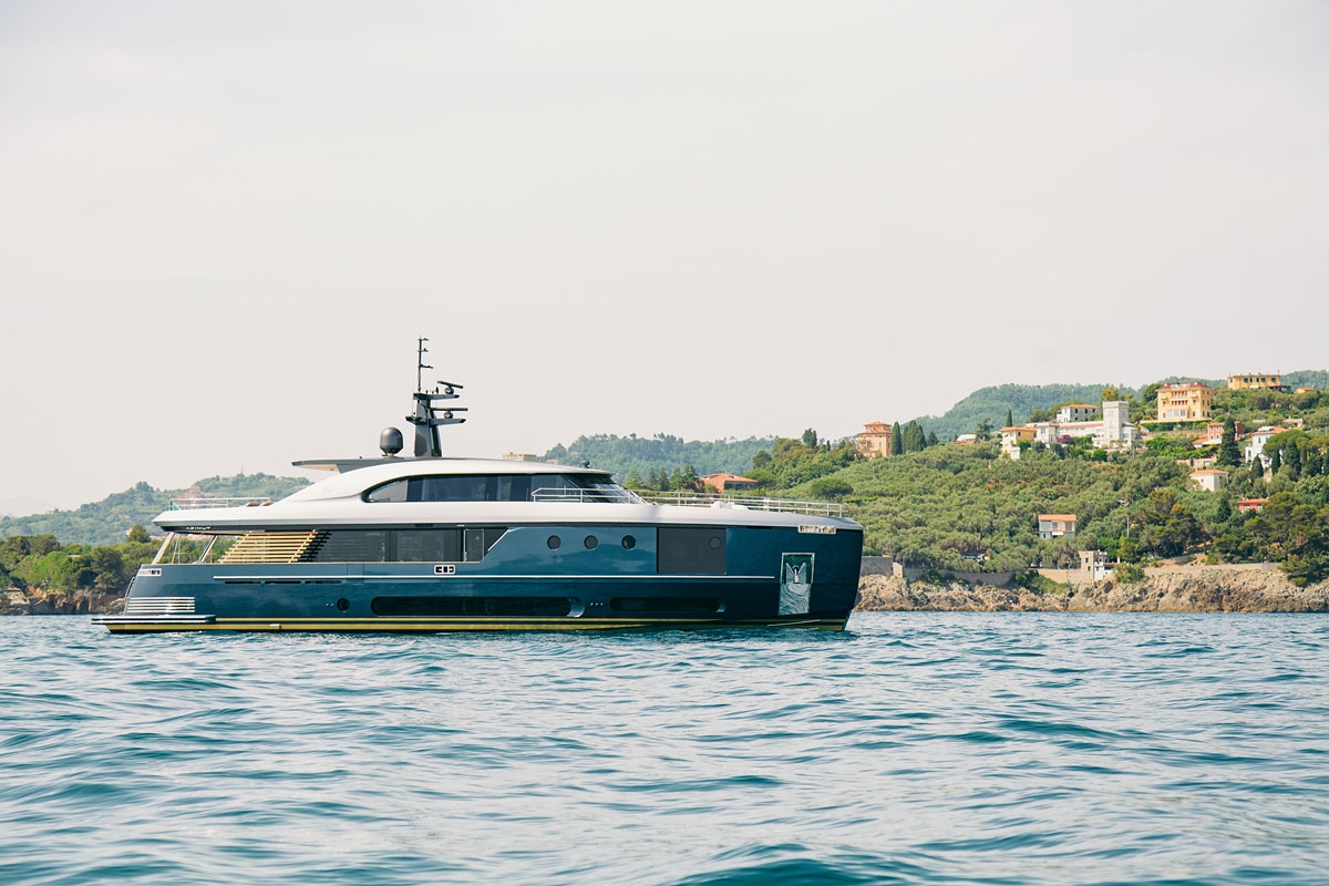 azimut_magellano_30m_4