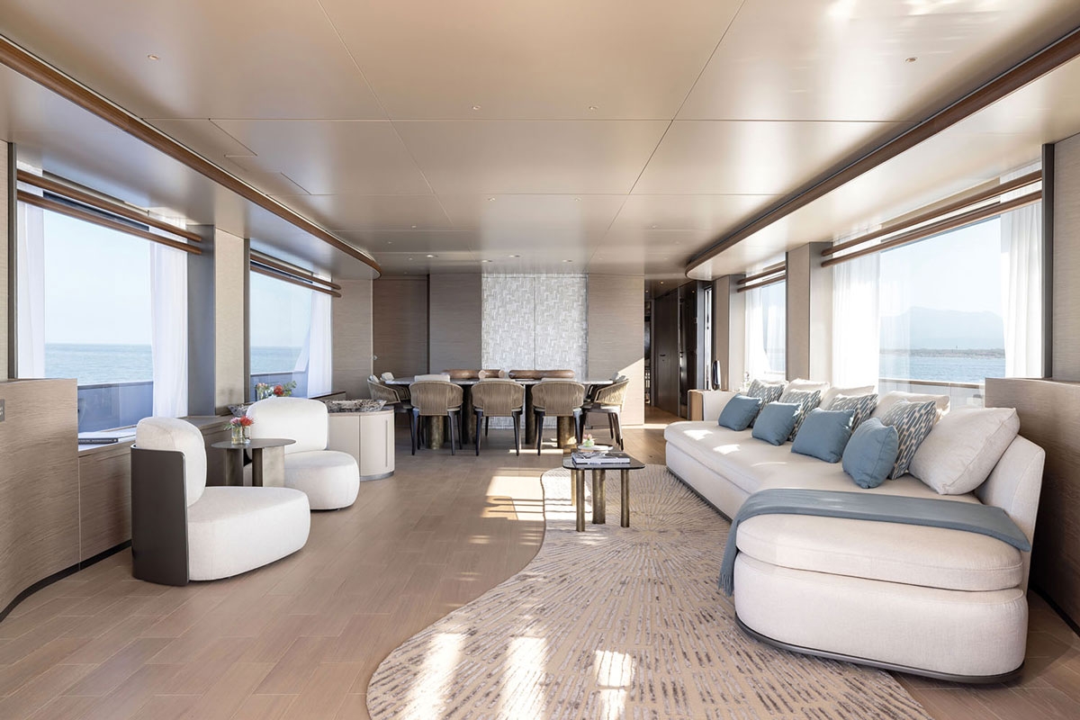 azimut_magellano_30m_5
