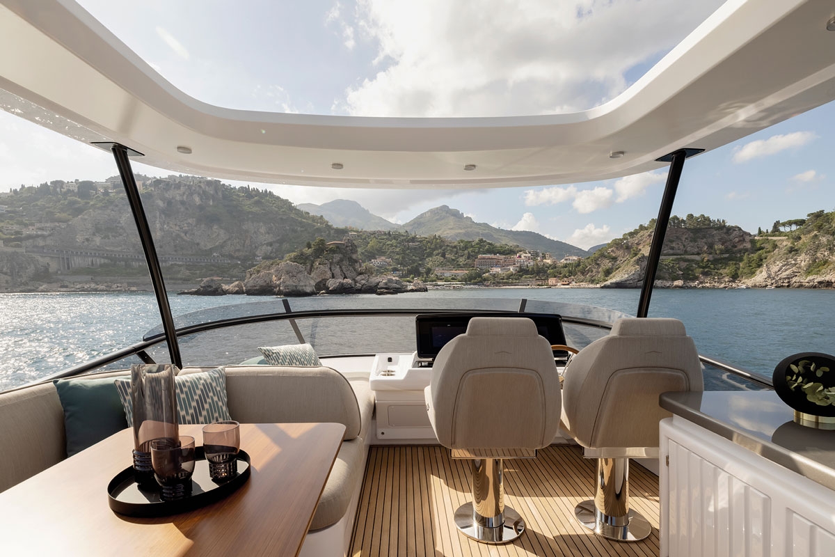 azimut_magellano_60_3