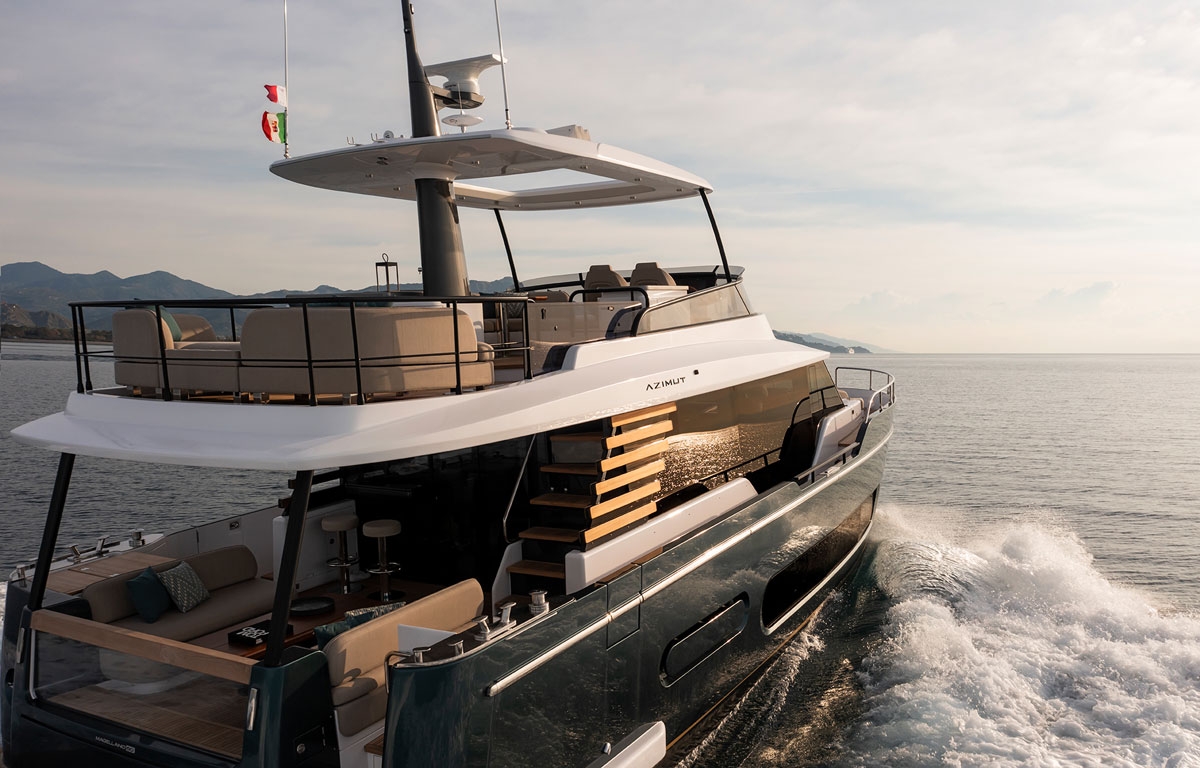 azimut_magellano_60_4