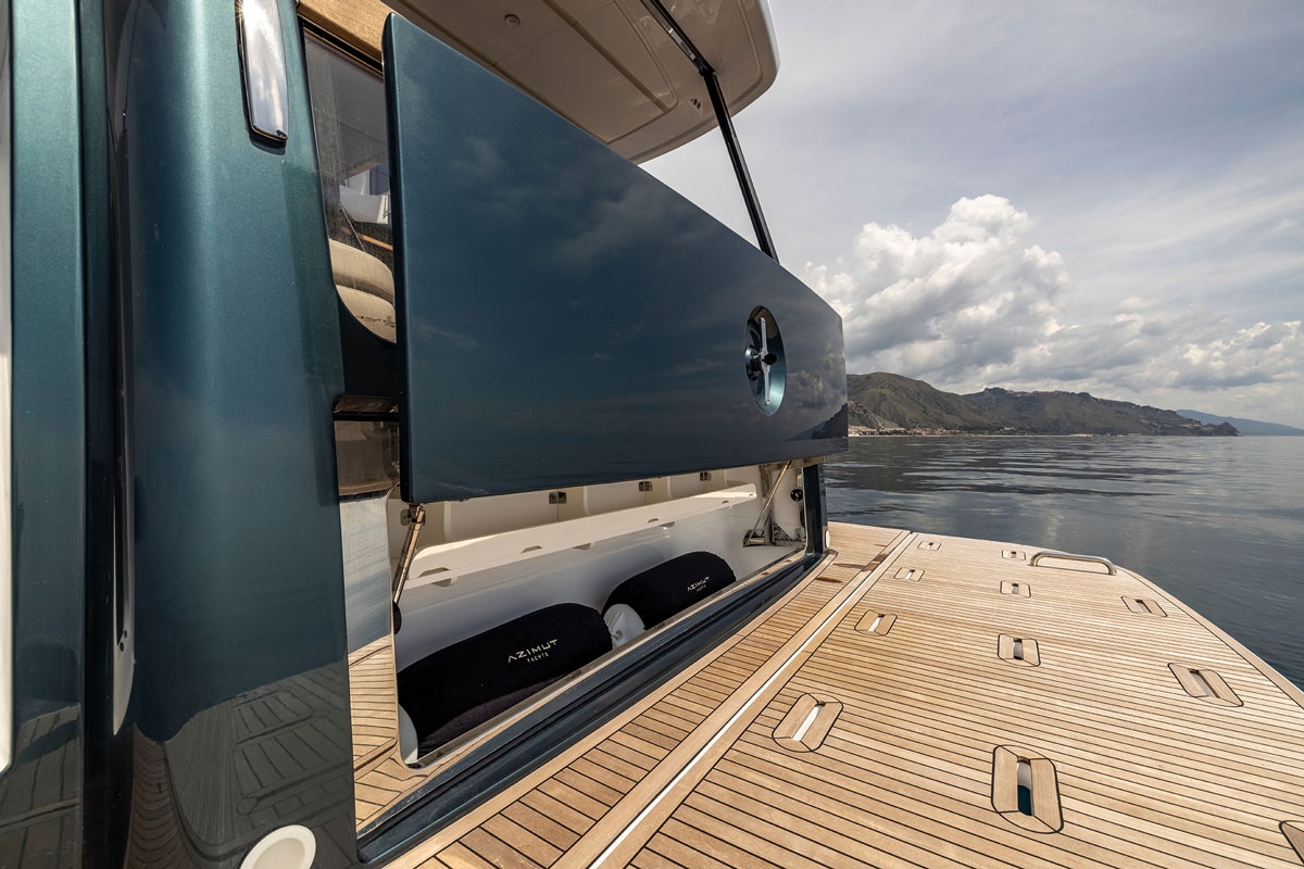 azimut_magellano_60_5