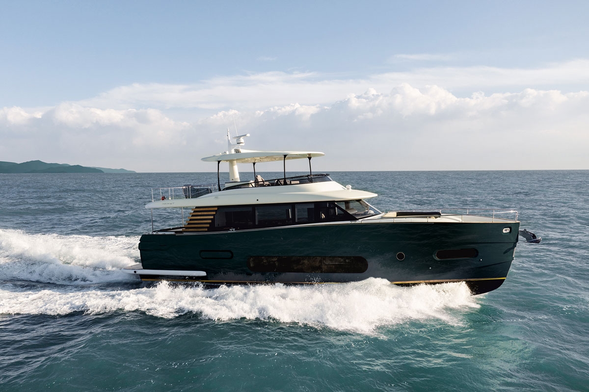 azimut_magellano_66_1