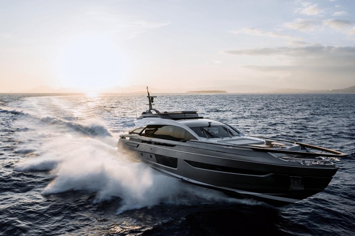 azimut_s10_0