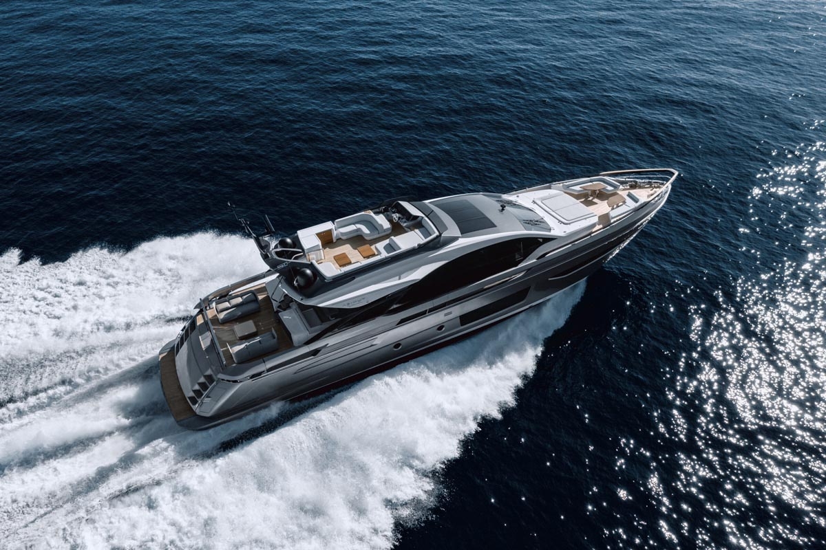 azimut_s10_1