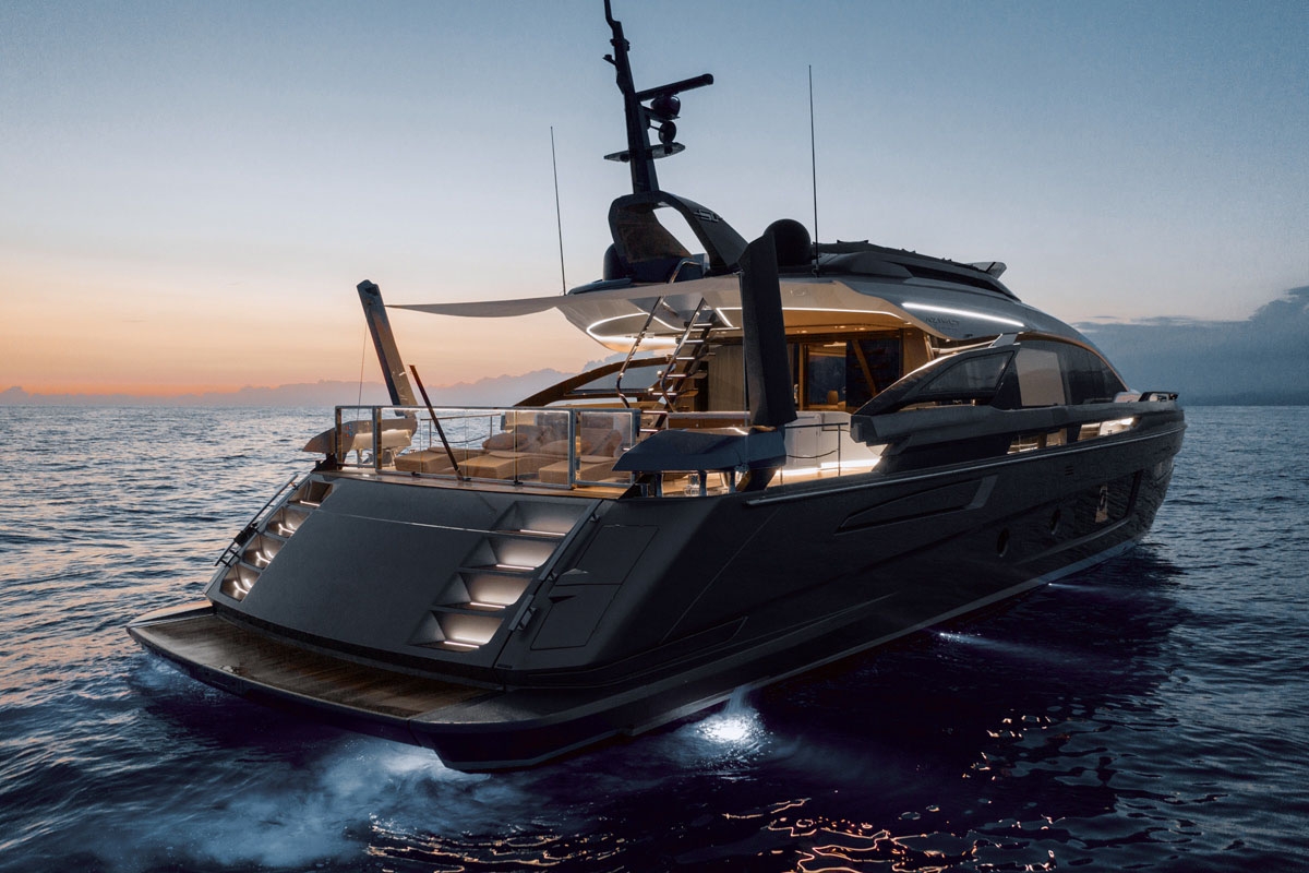 azimut_s10_2
